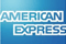 American Express