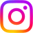 SK Tax Services Instagram Page
